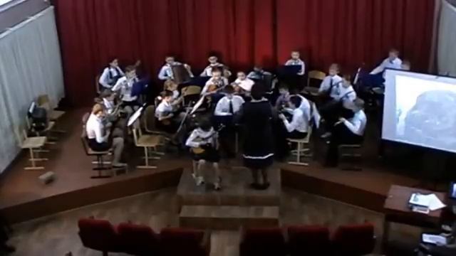 Пойду ль я, выйду ль я смотреть онлайн