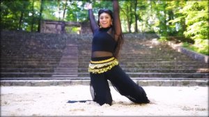 DILBAR |Satyameva Jayate| Choreography by Neelam | Pixel 6 Studio