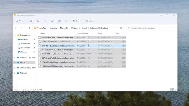 Windows 11 Is Very Slow to Save Files; Save as Appears Late FIX [Tutorial] смотреть онлайн