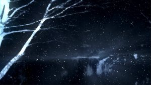 What it's like to be alone and depressed (playlist)