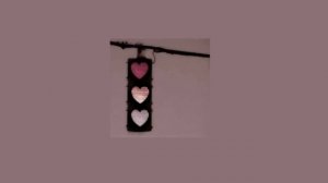 Rewrite the stars - Anne-Marie and James Arthur [Sped up]