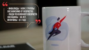 Берут ли в армию, если родители пенсионеры?