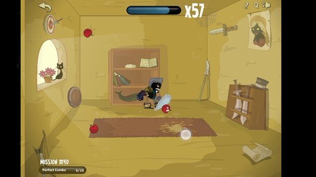 играю в игры