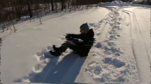 Отмороженные 2