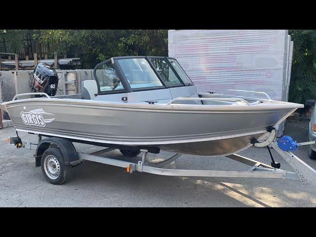 Алюминиевая моторная лодка linder sportsman 355. 440 фиш. 440 фиш. Реалкрафт 440 фиш. 440 фиш.