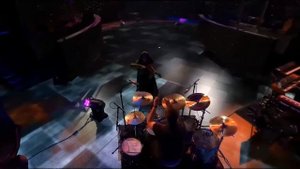 Как искусство влияет на человека