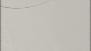 Не выкидывай старый пол, пока не посмотришь это видео! Инновационная краска для пола Lune Coloree.