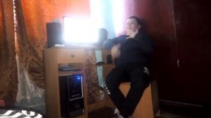 Папа я скучаю