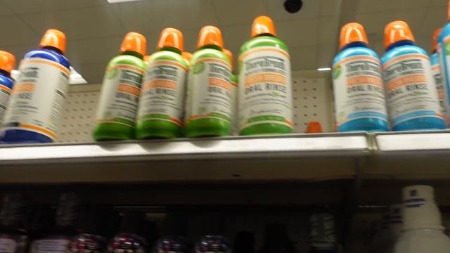 Target Hygiene + Self Care Shop W/ Me Vlog 2022 * That girl smell goods* смотреть онлайн