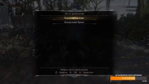 ГУЗНО - БАЛДЕЖНАЯ НАРЕЗКА СО СТРИМА ПО BLOODBORNE ЧАСТЬ 1