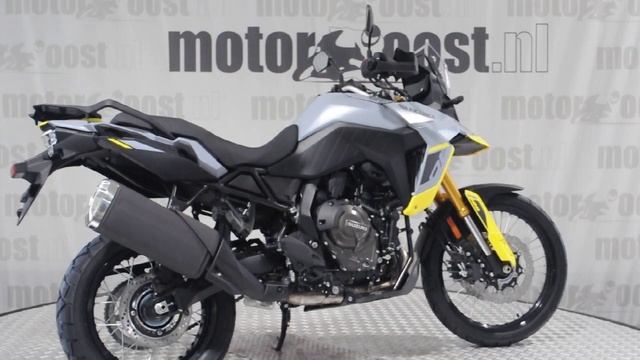 SUZUKI DL 800   V-STROM 800 DE     DL800   VSTROM 800       V STROM 800