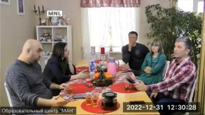 Вознесение церкви Христа будет до великой скорби или после?