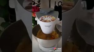 Эклер в домашних условиях.?