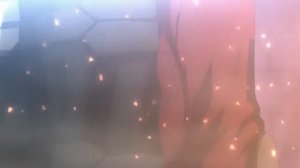Fate:Stay Night. Арчер против Берсерка. Полный бой. Full HD.