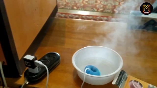 INKUBATOR YASASHDA FOYDALI MALUMOTLAR  ИНКУБАТОР ЯСАШ УЧУН ФОЙДАЛИ МАЪЛУМОТЛАР