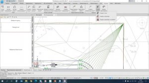 Российские BIM-технологии_ проектирование генерального плана в Model Studio CS