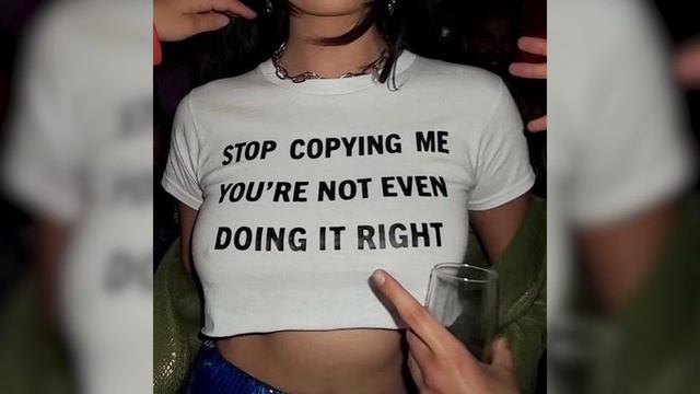 Bluntwhip - Red Eyes ft. DJ Southrobbery (slowed+reverb) смотреть онлайн