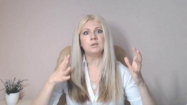 ОТСУТСТВИЕ РАЗДЕЛЕНИЯ С РОДИТЕЛЯМИ~КОГДА РОДИТЕЛИ ЖИВУТ ЗА СЧЕТ ЭНЕРГИИ ДЕТЕЙ смотреть онлайн