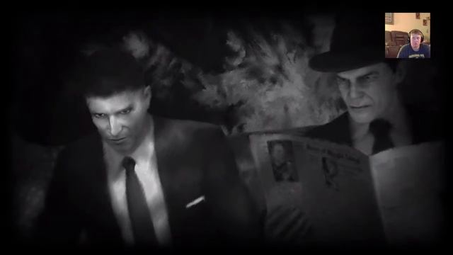 Alekhine's Gun full walkthrough part 5. смотреть онлайн