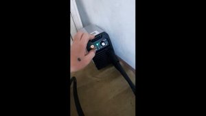 Обзор РЕСАНТА САИ 190К