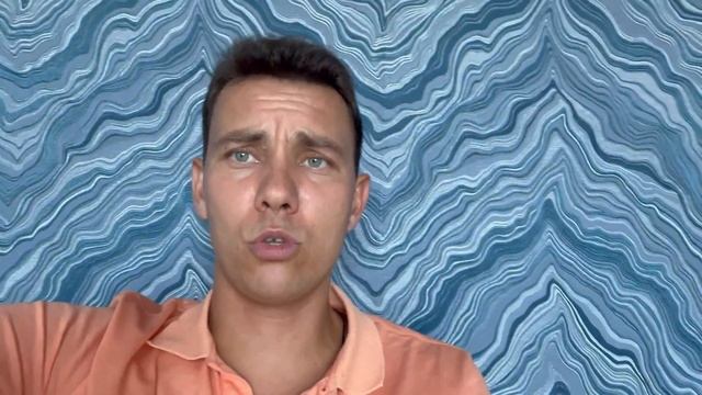 Множественные Источники Дохода! Как Создавать Новые Источники Дохода! Правила и Концепция #МнИсДо