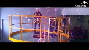 Правила соблюдения Техники Безопасности