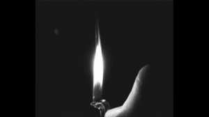 Zippo - Остаток слов (slowed+reverb)