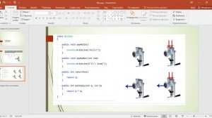 Курс по C# Урок 15 Методы в языке c#. Обучение для начинающих по Си Шарп