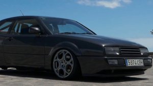 BMW E30, E34, E92 Y VW CORRADO VR6 | GETLOW II