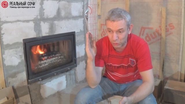 СОЧИ! НЕПРИДУМАННАЯ история ПЕРЕЕЗДА! ЖИВУ в АДЛЕРЕ! СТОИТ переезжать или НЕТ?
