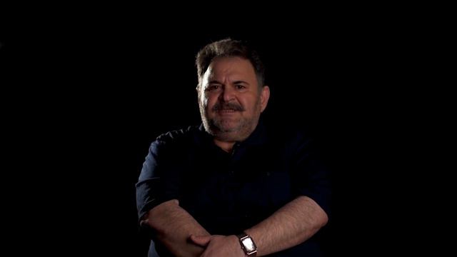 Аяз Салаев об Армении как о «форпосте» христианской цивилизации на Востоке смотреть онлайн