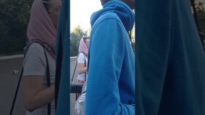 Все Святые - молите Бога о нас!!!