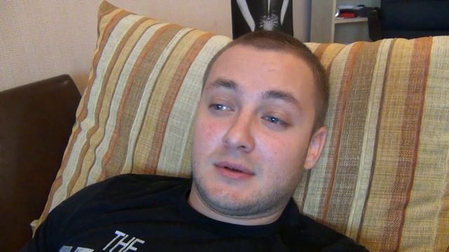 ПАПА ХОЙЯМ смотреть онлайн