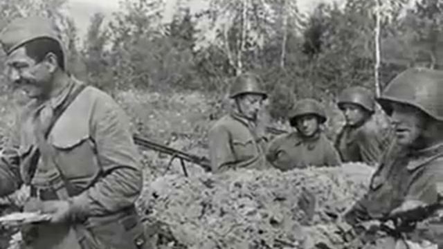 Шабанов Богдан  -  Два орла смотреть онлайн