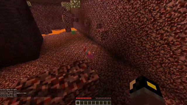 ПАРКУР ОТ НУБА ДО ПРО В МАЙНКРАФТ ! ЭВОЛЮЦИЯ ОТ НУБА ДО ПРО В МАЙНКРАФТ ПАРКУР 100% ЛОВУШКА МУЛЬТИК смотреть онлайн