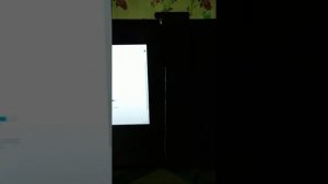 Регенерация матрицы  монитора