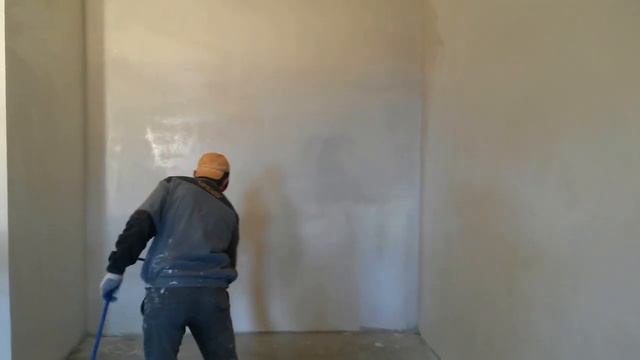 Аппарат для нанесения шпатлевки Dino Power DP-6880 смотреть онлайн