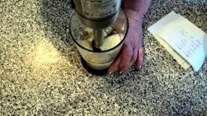 Домашний майонез своими руками за 2 минуты! Вкусный майонез