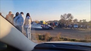 Passat NMS 1.8 TSI Stage 2 Пассат нмс/б7/б8