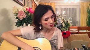 Екатерина Яшникова - Поздравление с Днём святого Валентина