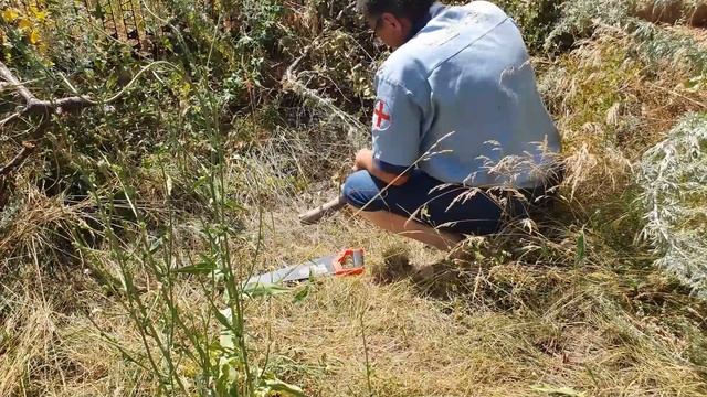 Дрова для шашлыка смотреть онлайн