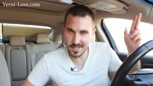 Сделай это и БЫВШАЯ ВЕРНЁТСЯ САМА! Работает всегда! -Как вернуть бывшую, если не хочет быть вместе?