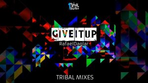 Give It Up (Victor Cabral Remix)