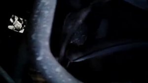 Стук двигателя гольф 4 1,4 BCA