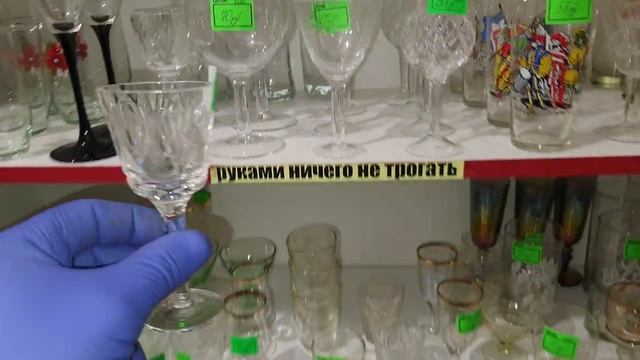 МАГАЗИН БАРАХОЛКА СССР ВСЯКОЕ ПАСУДА-ЦЕНА?В ПОИСКАХ?КЛАДА??☎️ВСЯКАЯ?ВСЯЧИНА?ТОВАР?ОСТРОВ?СОКРОВИЩ смотреть онлайн