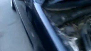 VW Passat B4 2.0 GT | Пассат б4 GT г.Луцк