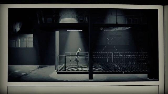 Liberated ► прохождение ► выпуск 2 ► сюжет ► на русском смотреть онлайн