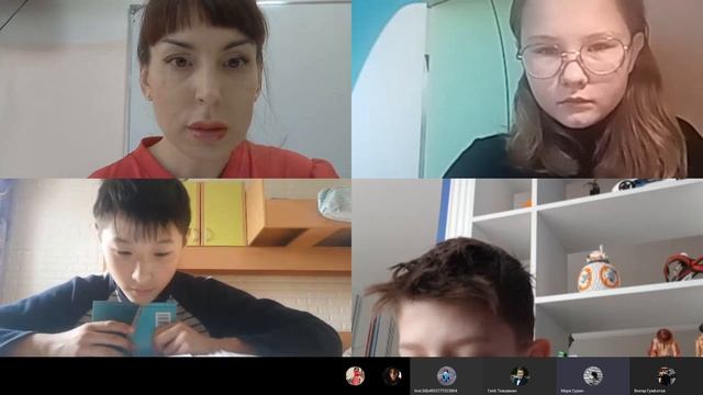 Китайский язык. Чтение и разбор текста, перевод. Тема "Россия"