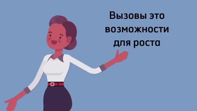 4 Простых Шага К Осознанным Сновидениям Каждую Ночь! смотреть онлайн