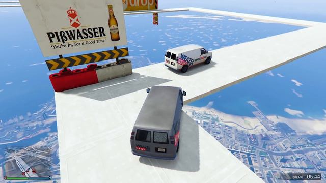 ЧЕРЕЗ 0,99 СЕКУНДЫ ЕМУ БУДЕТ Ж#ПА! ТОРМОЗИ ПОКА НЕ ПОЗДНО! Вертолёты Против Машин В Гта 5 Онлайн смотреть онлайн